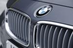 BMW 328i Modern 2012 года (UK)